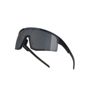 Spordiprillid FORCE ZENITH must