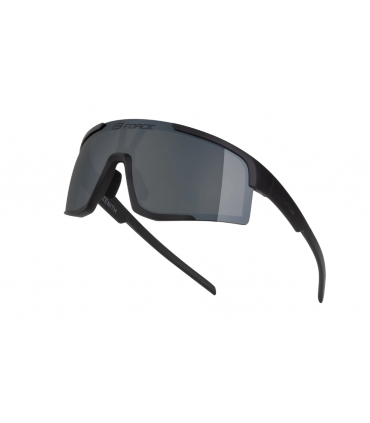 Spordiprillid FORCE ZENITH must