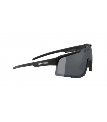 Spordiprillid FORCE ZENITH must