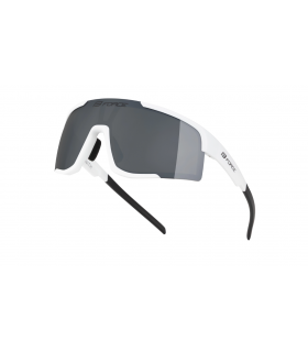 Spordiprillid FORCE ZENITH valge