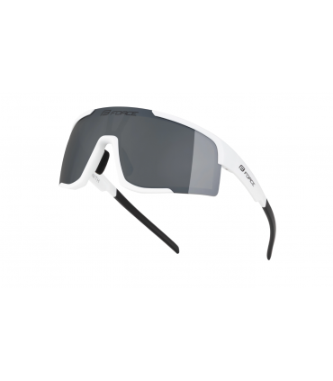 Spordiprillid FORCE ZENITH valge