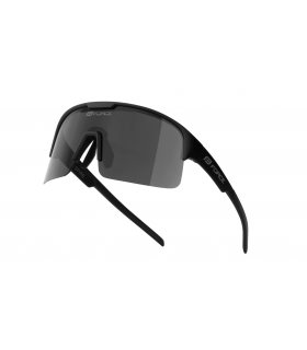 Spordiprillid FORCE SPIRE must