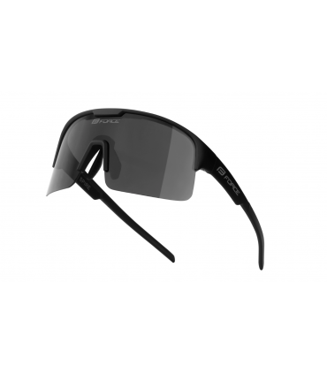 Spordiprillid FORCE SPIRE must