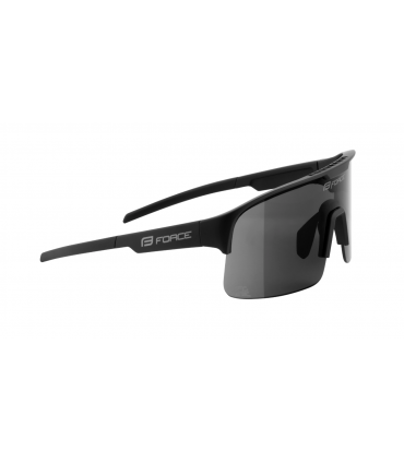 Spordiprillid FORCE SPIRE must