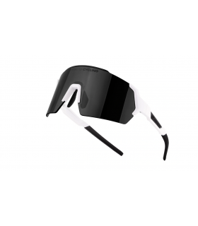 Spordiprillid Force ELECTRA valge-must