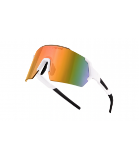 Spordiprillid Force ELECTRA valge-värviline