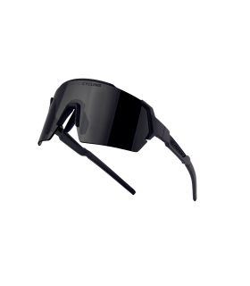 Spordiprillid Force ELECTRA must