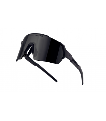 Spordiprillid Force ELECTRA must