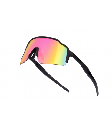 Spordiprillid FORCE STRIVE must-roosa