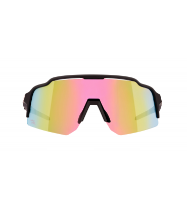 Spordiprillid FORCE STRIVE must-roosa