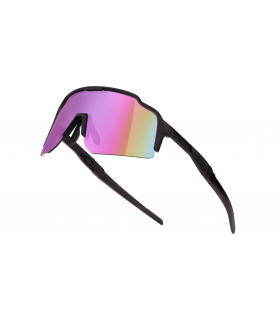 Spordiprillid FORCE STRIVE must-lilla