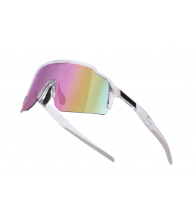 Spordiprillid FORCE STRIVE Läbip.-lilla