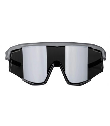 Spordiprillid Force SONIC must