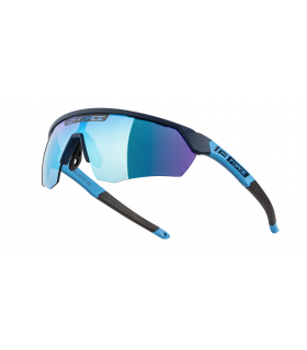 Spordiprillid Force ENIGMA sinine-must