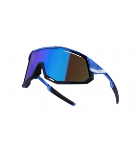 Spordiprillid FORCE ATTIC lilla-sinine