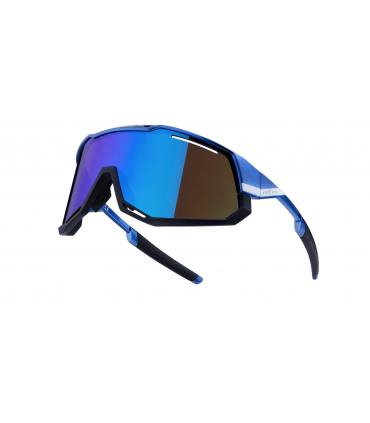 Spordiprillid FORCE ATTIC lilla-sinine