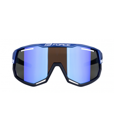 Spordiprillid FORCE ATTIC lilla-sinine