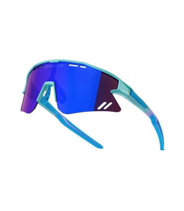 Spordiprillid FORCE SPECTER türkiissinine-sinine