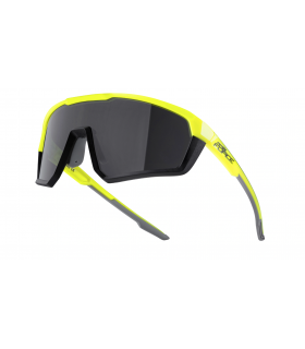 Spordiprillid Force Apex neoonkollane