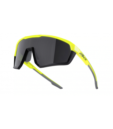 Spordiprillid Force Apex neoonkollane