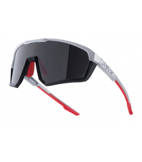 Spordiprillid Force Apex must-hall