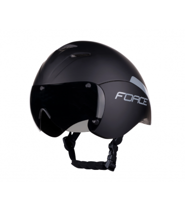 Eraldistardikiiver FORCE SPRINTER