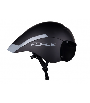 Eraldistardikiiver FORCE SPRINTER