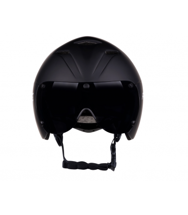 Eraldistardikiiver FORCE SPRINTER