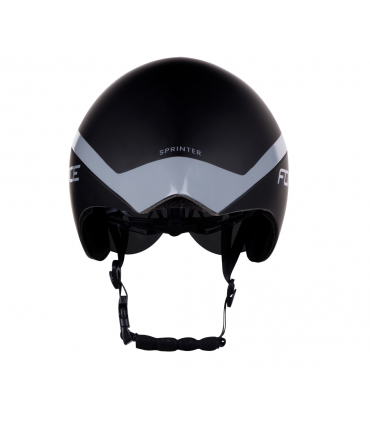 Eraldistardikiiver FORCE SPRINTER