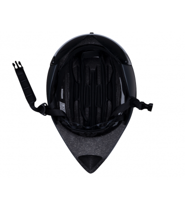 Eraldistardikiiver FORCE SPRINTER