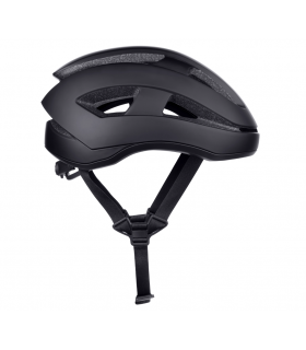 Jalgrattakiiver FORCE NAOS must