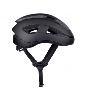 Jalgrattakiiver FORCE NAOS must