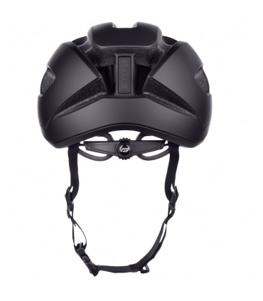 Jalgrattakiiver FORCE NAOS must