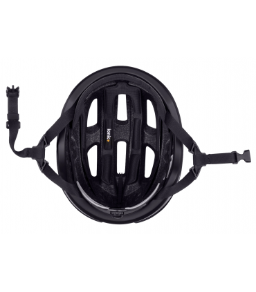 Jalgrattakiiver FORCE NAOS must