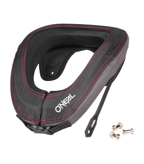 Oneal NX2 Kaelakaitse lastele
