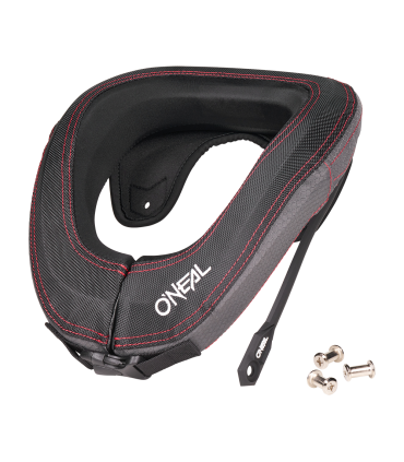 Oneal NX2 Kaelakaitse lastele