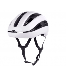 Jalgrattakiiver FORCE NAOS valge