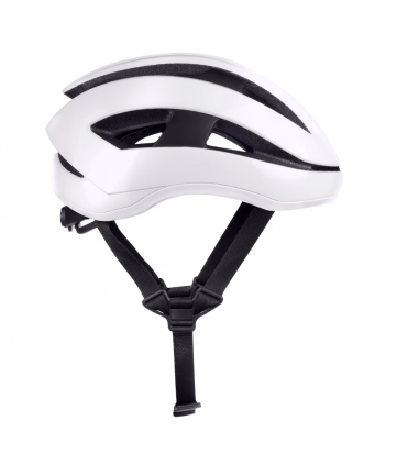 Jalgrattakiiver FORCE NAOS valge