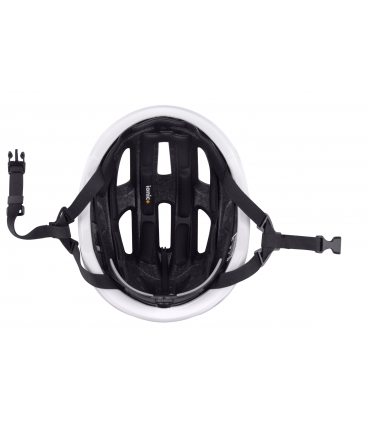 Jalgrattakiiver FORCE NAOS valge