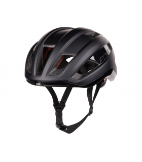 Jalgrattakiiver FORCE ALVARO must