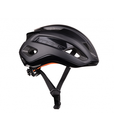 Jalgrattakiiver FORCE ALVARO must