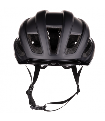 Jalgrattakiiver FORCE ALVARO must