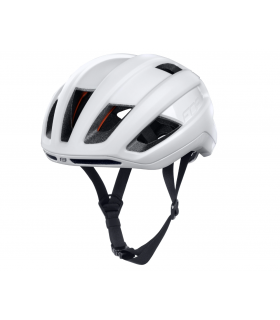 Jalgrattakiiver FORCE ALVARO valge