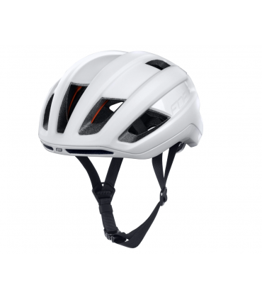 Jalgrattakiiver FORCE ALVARO valge