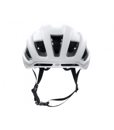 Jalgrattakiiver FORCE ALVARO valge