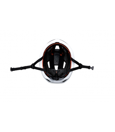 Jalgrattakiiver FORCE ALVARO valge