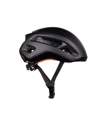 Jalgrattakiiver FORCE ALVARO AERO must