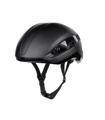 Jalgrattakiiver FORCE ALVARO AERO must