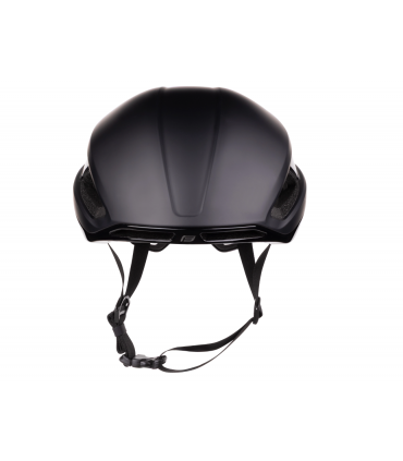 Jalgrattakiiver FORCE ALVARO AERO must