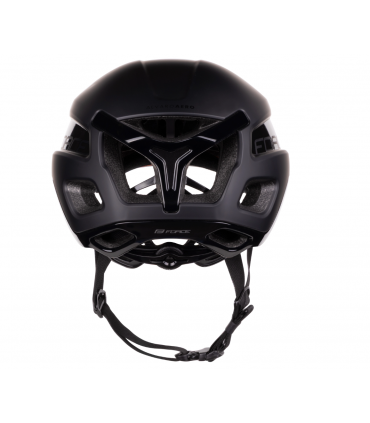 Jalgrattakiiver FORCE ALVARO AERO must